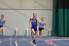 Lyons Invitational  Wheaton College Women’s Track & Field compete in the Lyons Invitational at Beard Fieldhouse . - Photo By: KEITH NORDSTROM : Wheaton, track & field